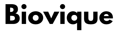 Biovique US